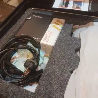 فروش،دستگاه پیزوسرجری