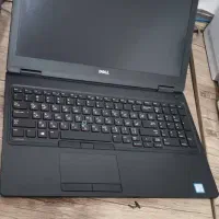 لب تاپ دل DELL|رایانه همراه|اهواز, پردیس|دیوار