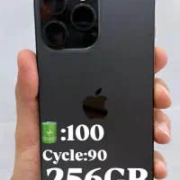 گوش های ایفون|موبایل|بوشهر, |دیوار