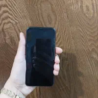 ایفون۱۱pro|موبایل|یزد, |دیوار