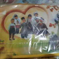 کیف لوازم تحریر فروشی|لوازم التحریر|ملایر, |دیوار