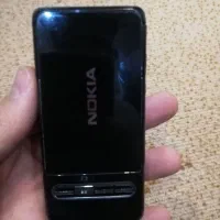 گوشی نوکیا 3250|موبایل|فولادشهر, مسکن مهر فولادشهر|دیوار