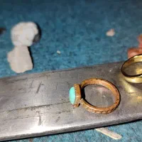 انگشتر زنانه|جواهرات|کرمان, |دیوار