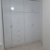 پخش کابینت پیش ساخته وسفارشی|خدمات پیشه و مهارت|نسیمشهر, |دیوار