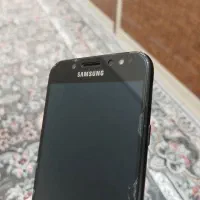 j7 Pro سامسونگ|موبایل|تبریز, |دیوار
