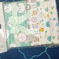 دورپیچ نوزاد|کفش و لباس بچه|بروجرد, |دیوار