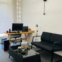 اجاره یک اتاق از دفتر معماری|اجارهٔ دفتر کار، اتاق اداری، مطب|تهران, زعفرانیه|دیوار