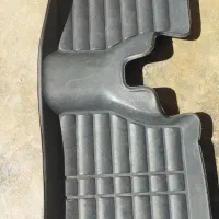 یه دست کفی یه رویه داشبوردبابل ویه عرق گیرمال تیبا|قطعات یدکی و لوازم جانبی|خاوه, |دیوار