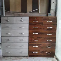 کمد/دراور/از تولیدی درجه ۱|جاکفشی، کمد، دراور|بومهن, |دیوار