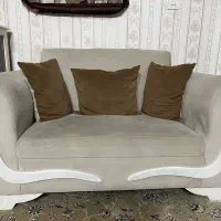 مبل میزو عسلی|مبلمان خانگی و میز عسلی|تهران, خانی آباد نو شمالی|دیوار