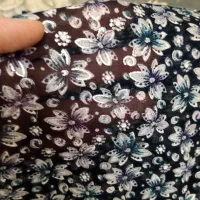 چادر رنگی مجلسی نو نو|لباس|تهران, نیروی هوایی (پیروزی)|دیوار