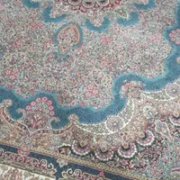 سمساری سیار شبانه روزی|عمده‌فروشی|اهواز, شریعتی جنوبی|دیوار