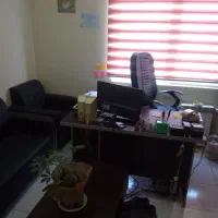 استخدام سرایدار و نظافتچی آقا  وخانم ( روزمزدی )