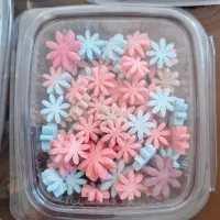 قند و نبات عسل بانو|خوردنی و آشامیدنی|سهند, |دیوار