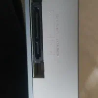 دی وی دی رایتر در حد|قطعات و لوازم جانبی رایانه|اردبیل, |دیوار