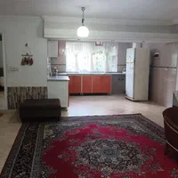 اجاره آپارتمان ۷۰ متری مبله