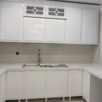 تعمیرات کابینت وکمد ورامین قرچک پیشوا تهران|خدمات پیشه و مهارت|ورامین, ورامین|دیوار