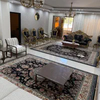 فروش آپارتمان،280متر، ابن سینا/لوکس|فروش آپارتمان|یاسوج, |دیوار