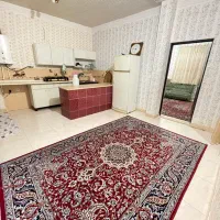 اجاره روزانه