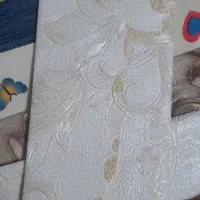 پاکت پول باکیفیت