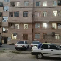 آپارتمان 63متری سند تک برگ