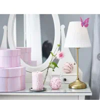 فوری|چراغ خواب و آباژور|اراک, |دیوار