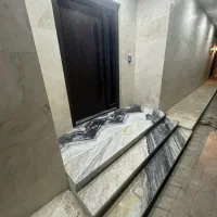 دوخواب/گلشهر جنوبی/زیرقیمت