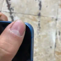 ایفون ۱۳باطری ۹۷|موبایل|تهران, تهرانپارس شرقی|دیوار