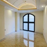 ۱۳۳متراشپزخانه کثیف دو خواب مستردار فول نئوالهیه|فروش آپارتمان|مشهد, جاهد شهر|دیوار