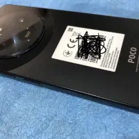 Poco c75|موبایل|بابل, |دیوار