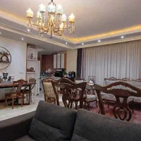 ۱۵۰ متری فول حشمتیه قدوسی|اجارهٔ آپارتمان|تهران, حشمتیه|دیوار