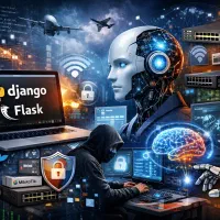 مرکز تخصصی پروژه و آموزش کامپیوتر