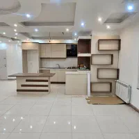 ۹۸ مترسندصفرخجسته ط۲ فول|فروش آپارتمان|رشت, یخسازی|دیوار