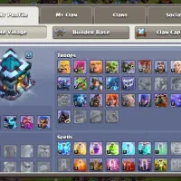 تان ۱۳|کنسول، بازی ویدئویی و آنلاین|جیرفت, |دیوار