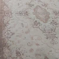 ۳ تخته فرش ۶ متری