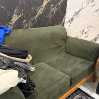 مبل|مبلمان خانگی و میز عسلی|تهران, مشیریه|دیوار