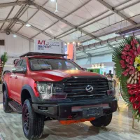 نیروی کارصفرشویی دراکلین و استادکار صافکار|استخدام صنعتی، فنی، مهندسی|آمل, |دیوار