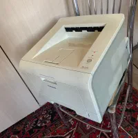 پرینتر و مودم