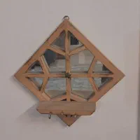 جاکلیدی درحد نو