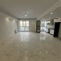 اپارتمان 93 متری*فول* نوساز*حر|اجارهٔ آپارتمان|تهران, حر|دیوار