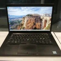 لپ تاپ دل Dell Latitud 7480