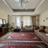 ۸۱ متر سند دار فول امکانات در دنج ترین کوچه گلشهر|فروش آپارتمان|کرج, گلشهر|دیوار