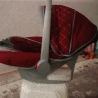 فروشی|مبلمان خانگی و میز عسلی|زارچ, |دیوار