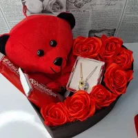 محصولات کادویی