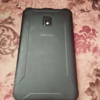 تبلت سامسونگ ضد ضربه