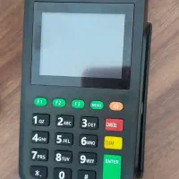 فروش کارتخوان سیار وپشتیبانی۲۴ساعته
