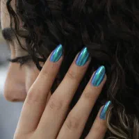 ترمیم کاشت ژلیش پا لمینت