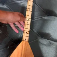 ساز