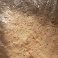 فروش ارد گندم کامل جهت مصرف دام و طیور|حراج|تهران, سلسبیل جنوبی|دیوار