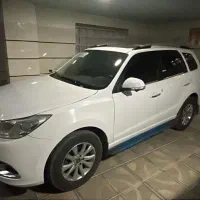 هایماs7+ بدون رنگ در حد صفر